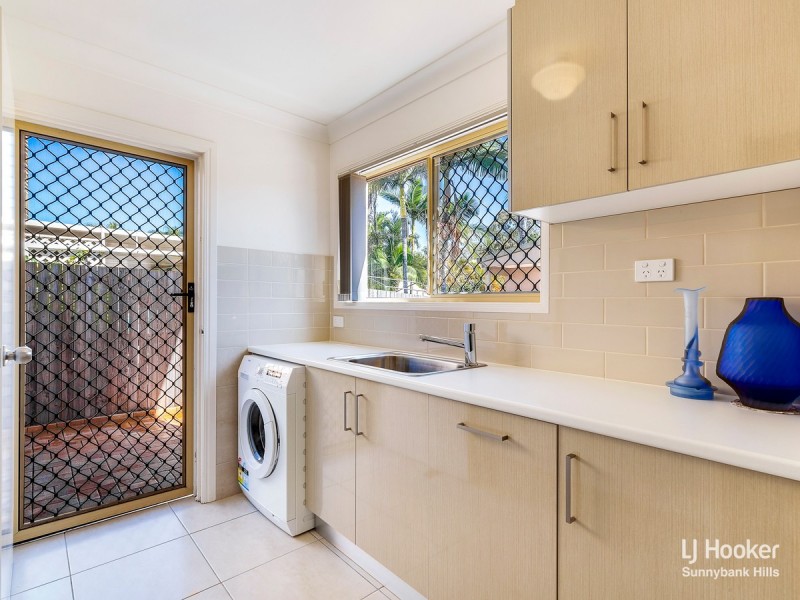 17 Indiana Street, Sunnybank Hills QLD 4109