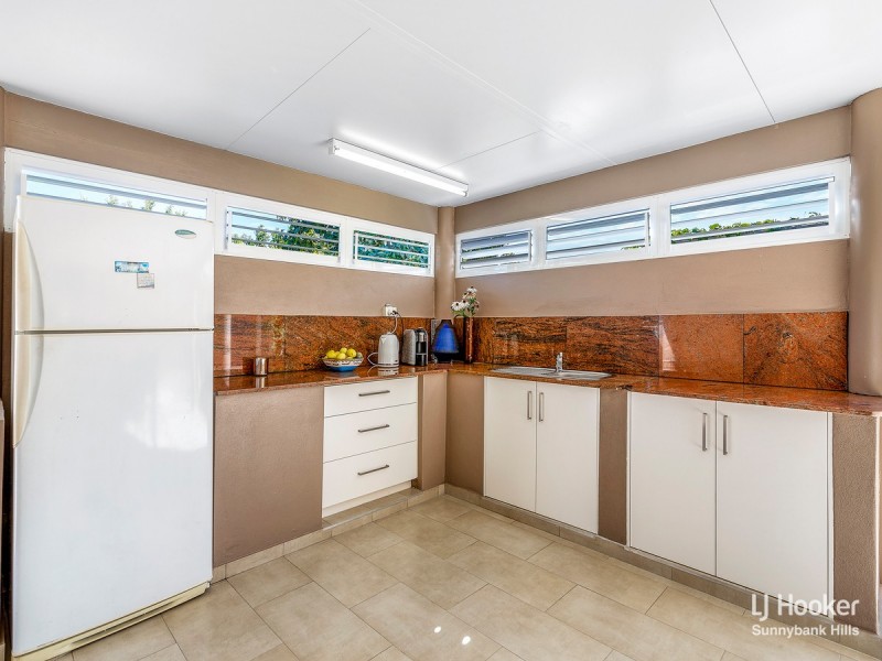 17 Indiana Street, Sunnybank Hills QLD 4109