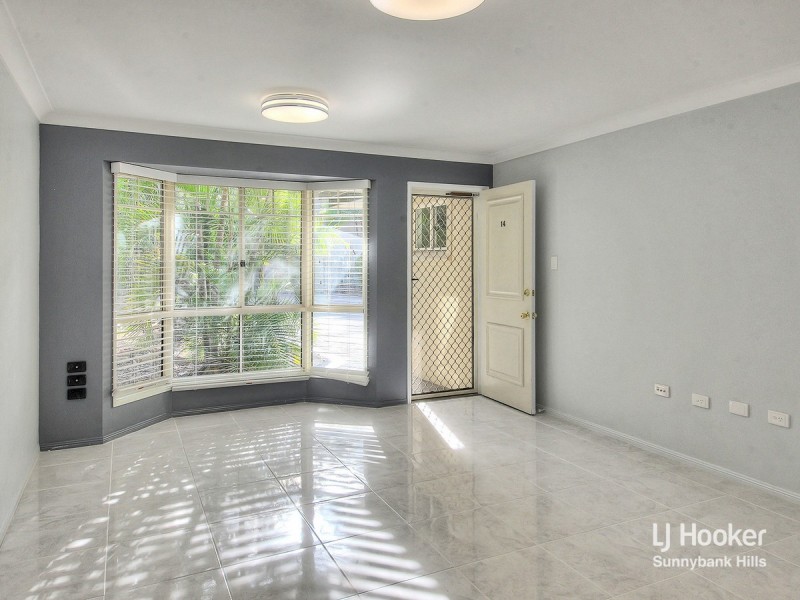 14/92 Larbert Street, Acacia Ridge QLD 4110