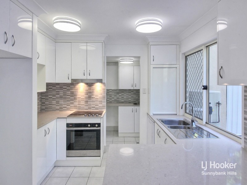 14/92 Larbert Street, Acacia Ridge QLD 4110