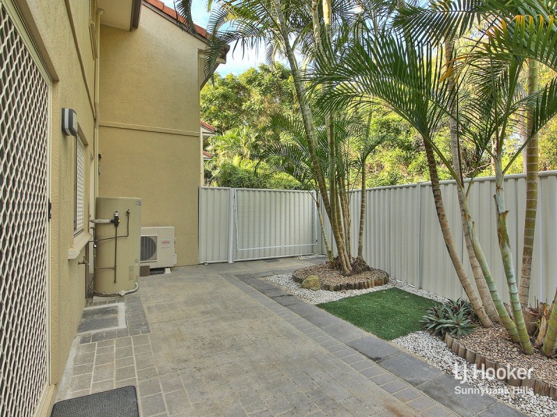 14/92 Larbert Street, Acacia Ridge QLD 4110