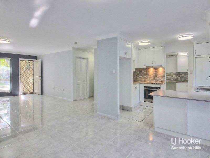 14/92 Larbert Street, Acacia Ridge QLD 4110