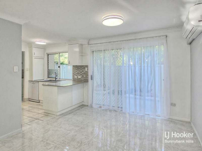 14/92 Larbert Street, Acacia Ridge QLD 4110