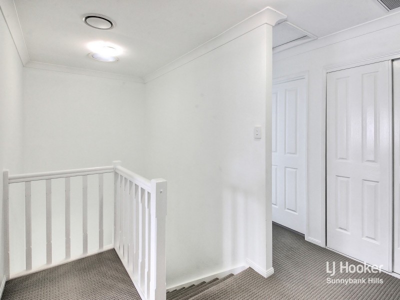 14/92 Larbert Street, Acacia Ridge QLD 4110