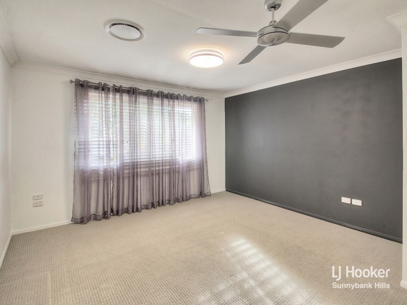 14/92 Larbert Street, Acacia Ridge QLD 4110