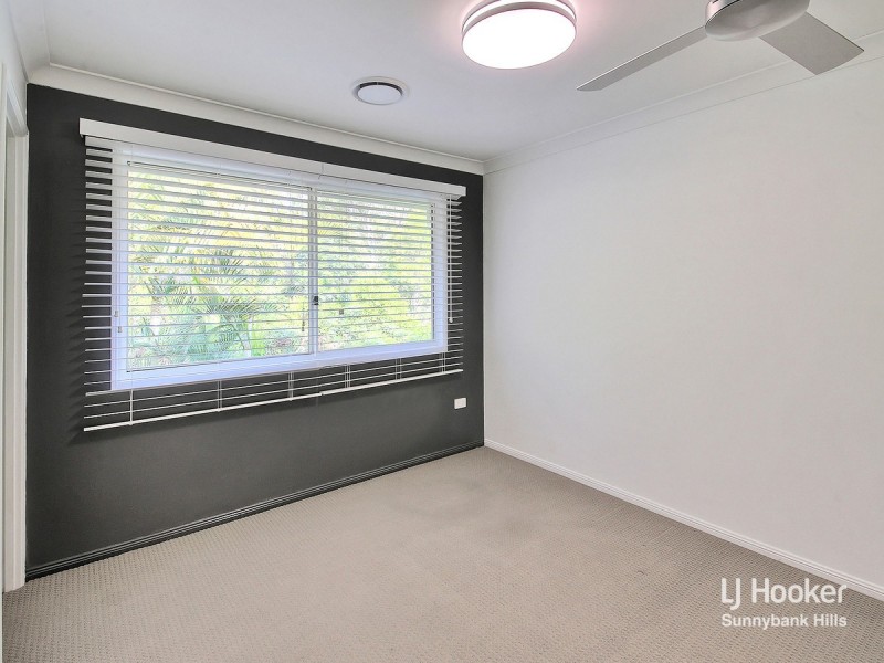 14/92 Larbert Street, Acacia Ridge QLD 4110