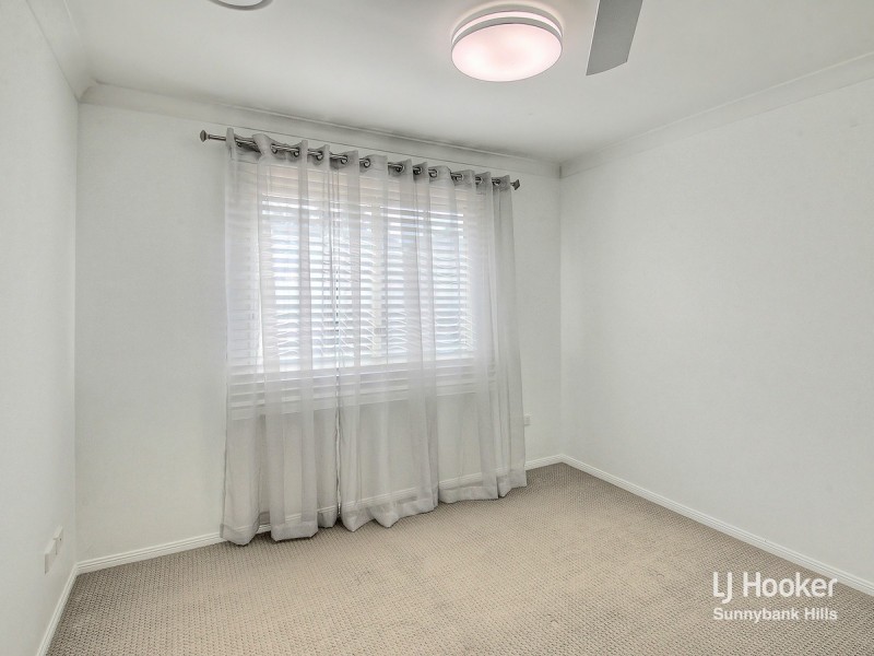 14/92 Larbert Street, Acacia Ridge QLD 4110