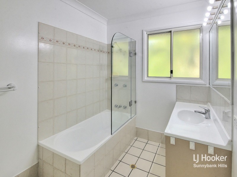 14/92 Larbert Street, Acacia Ridge QLD 4110