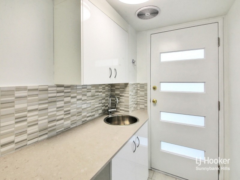 14/92 Larbert Street, Acacia Ridge QLD 4110