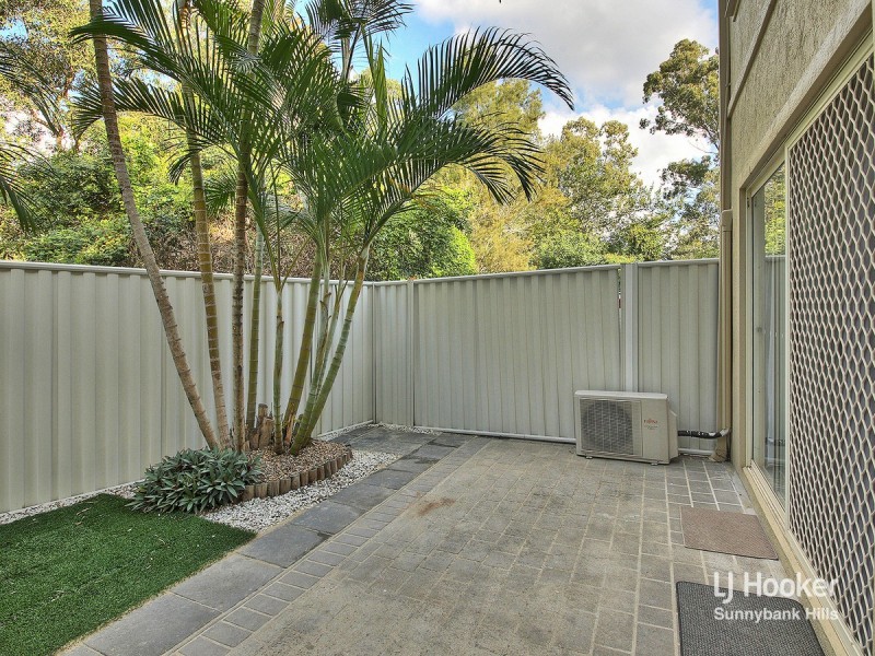 14/92 Larbert Street, Acacia Ridge QLD 4110