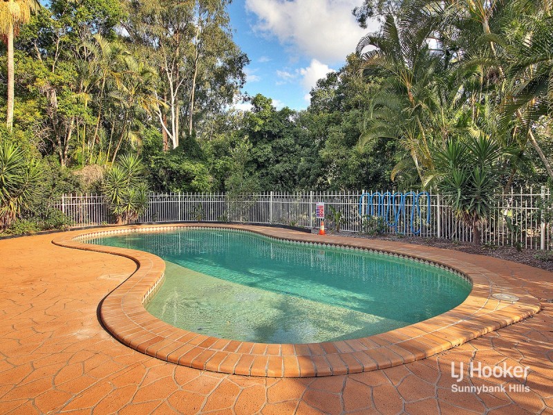 14/92 Larbert Street, Acacia Ridge QLD 4110