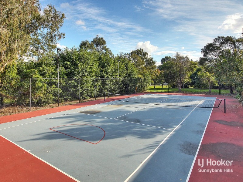 14/92 Larbert Street, Acacia Ridge QLD 4110