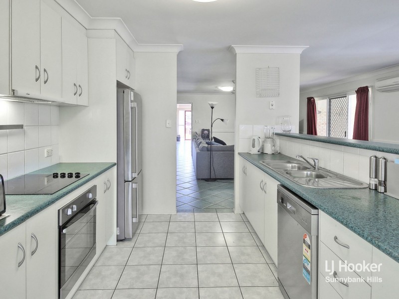 83 Linaria Circuit, Drewvale QLD 4116