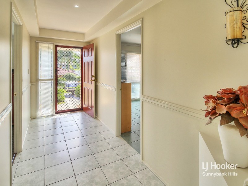 83 Linaria Circuit, Drewvale QLD 4116