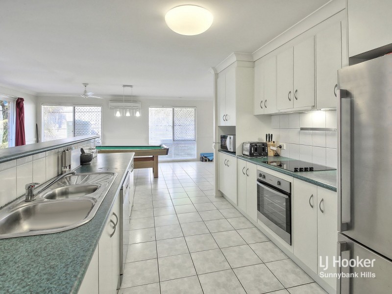 83 Linaria Circuit, Drewvale QLD 4116