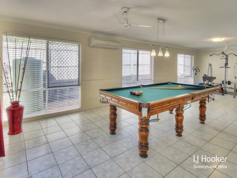 83 Linaria Circuit, Drewvale QLD 4116