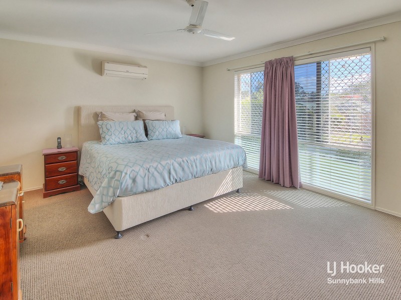 83 Linaria Circuit, Drewvale QLD 4116