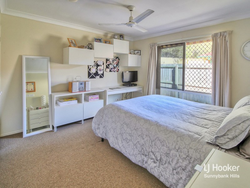 83 Linaria Circuit, Drewvale QLD 4116