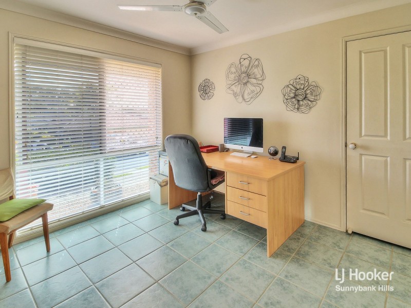 83 Linaria Circuit, Drewvale QLD 4116