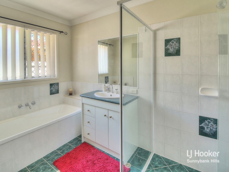 83 Linaria Circuit, Drewvale QLD 4116