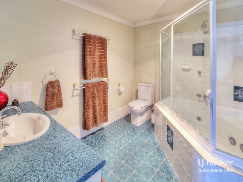 83 Linaria Circuit, Drewvale QLD 4116