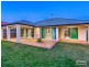 16 Juniper Circuit, Stretton QLD 4116