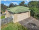 51 Springsure Street, Runcorn QLD 4113