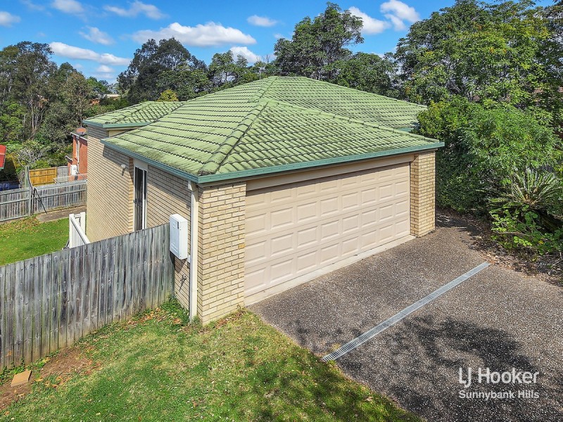 51 Springsure Street, Runcorn QLD 4113
