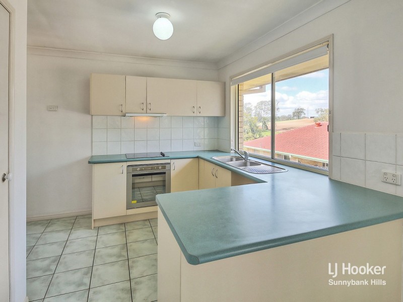 51 Springsure Street, Runcorn QLD 4113