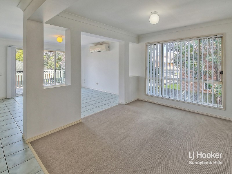 51 Springsure Street, Runcorn QLD 4113