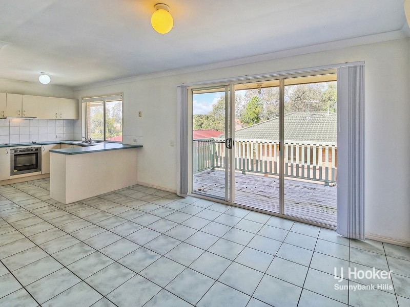 51 Springsure Street, Runcorn QLD 4113