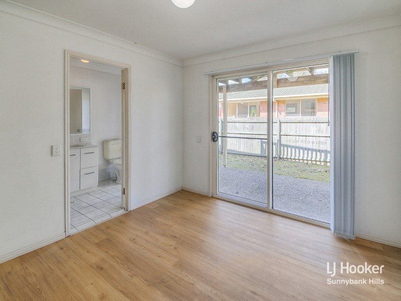 51 Springsure Street, Runcorn QLD 4113