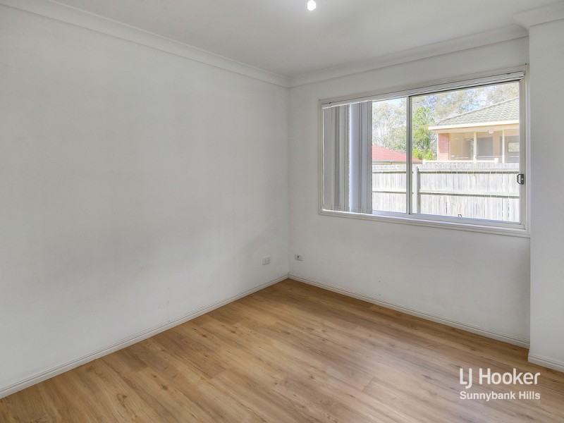 51 Springsure Street, Runcorn QLD 4113