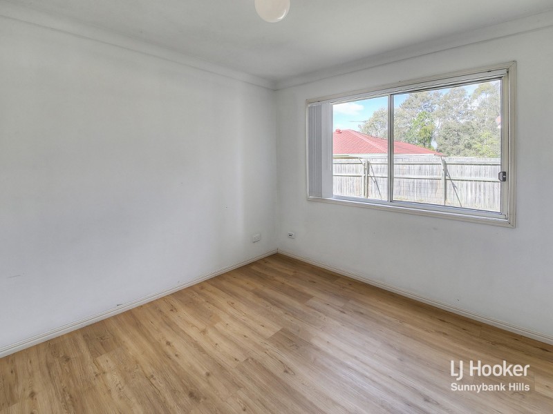 51 Springsure Street, Runcorn QLD 4113