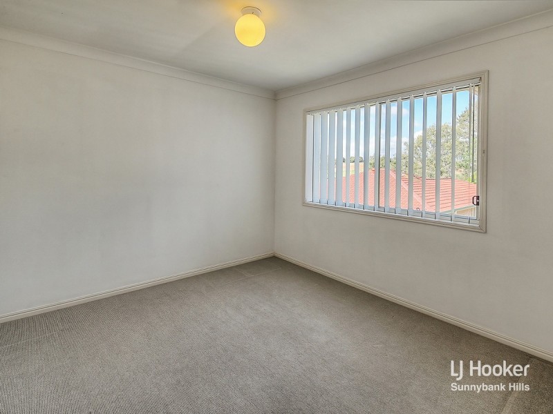 51 Springsure Street, Runcorn QLD 4113