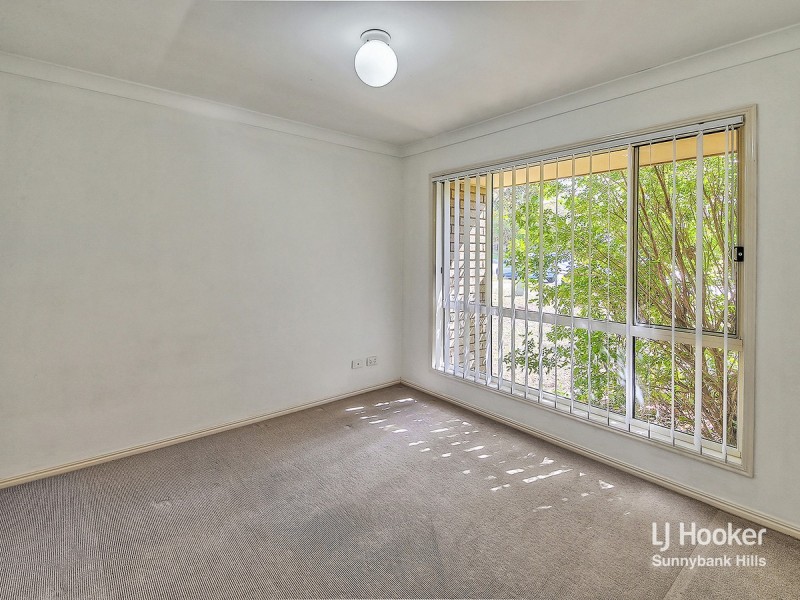 51 Springsure Street, Runcorn QLD 4113