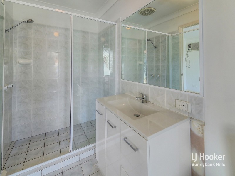 51 Springsure Street, Runcorn QLD 4113