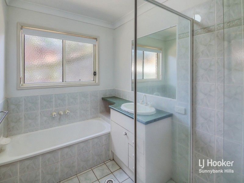 51 Springsure Street, Runcorn QLD 4113