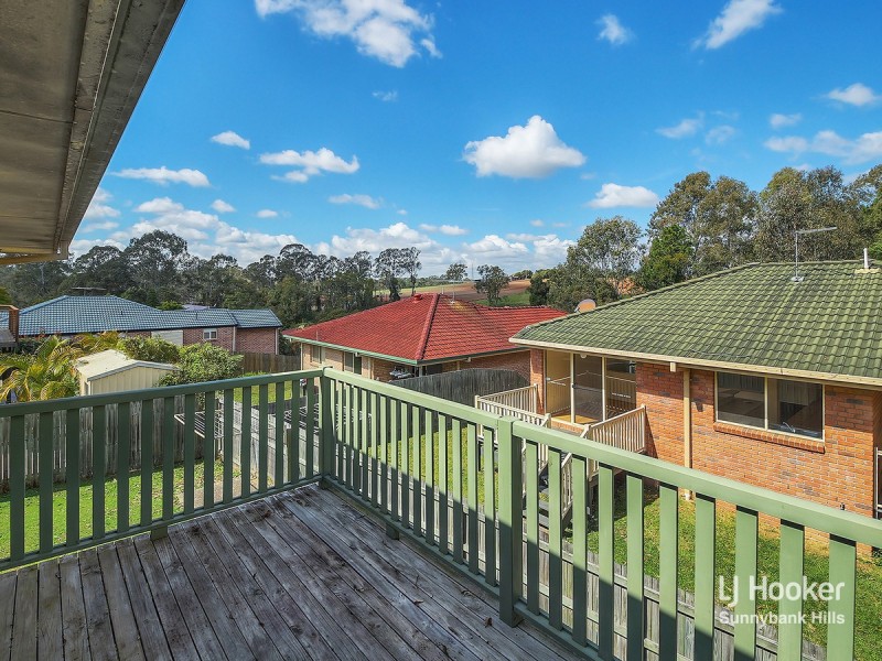 51 Springsure Street, Runcorn QLD 4113