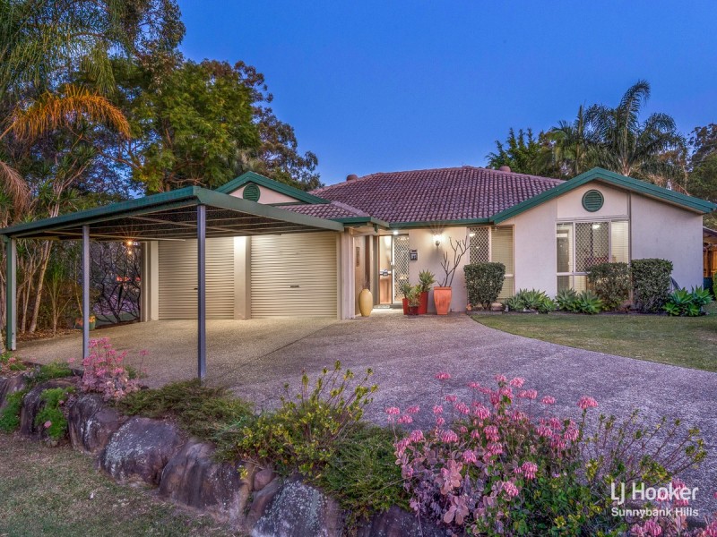 35 Esperance Street, Runcorn QLD 4113