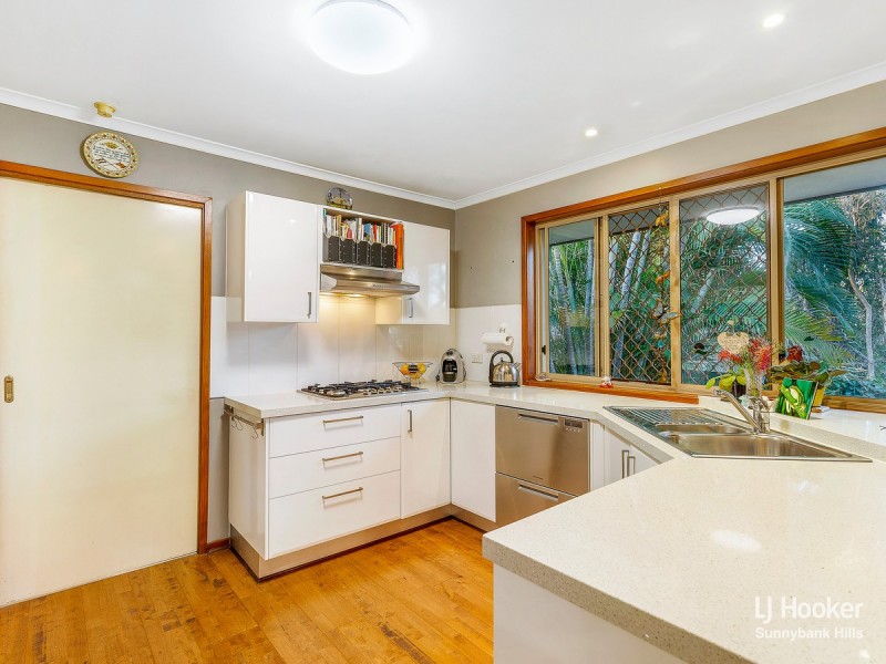 35 Esperance Street, Runcorn QLD 4113