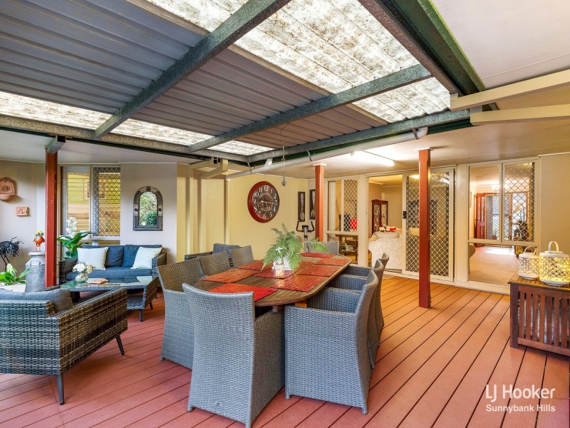 35 Esperance Street, Runcorn QLD 4113