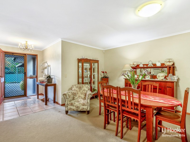 35 Esperance Street, Runcorn QLD 4113