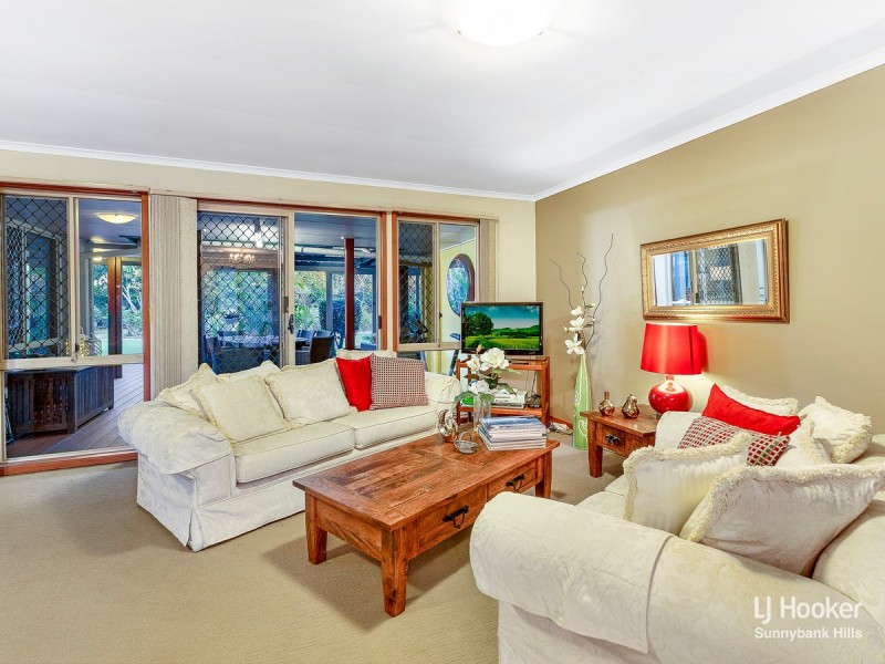 35 Esperance Street, Runcorn QLD 4113