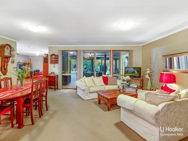 35 Esperance Street, Runcorn QLD 4113