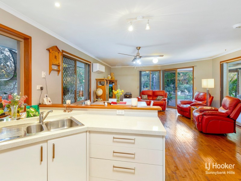 35 Esperance Street, Runcorn QLD 4113