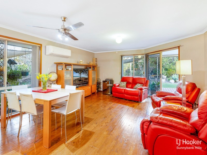 35 Esperance Street, Runcorn QLD 4113