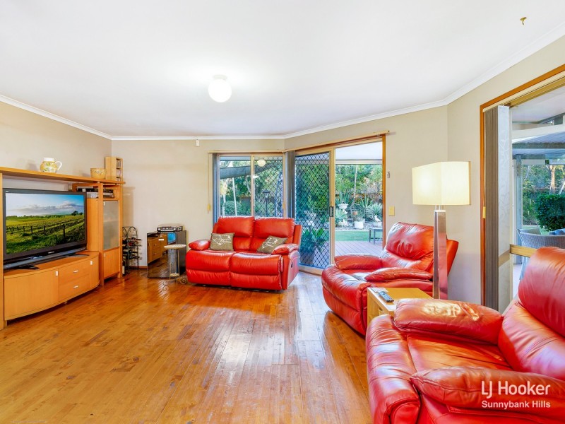 35 Esperance Street, Runcorn QLD 4113