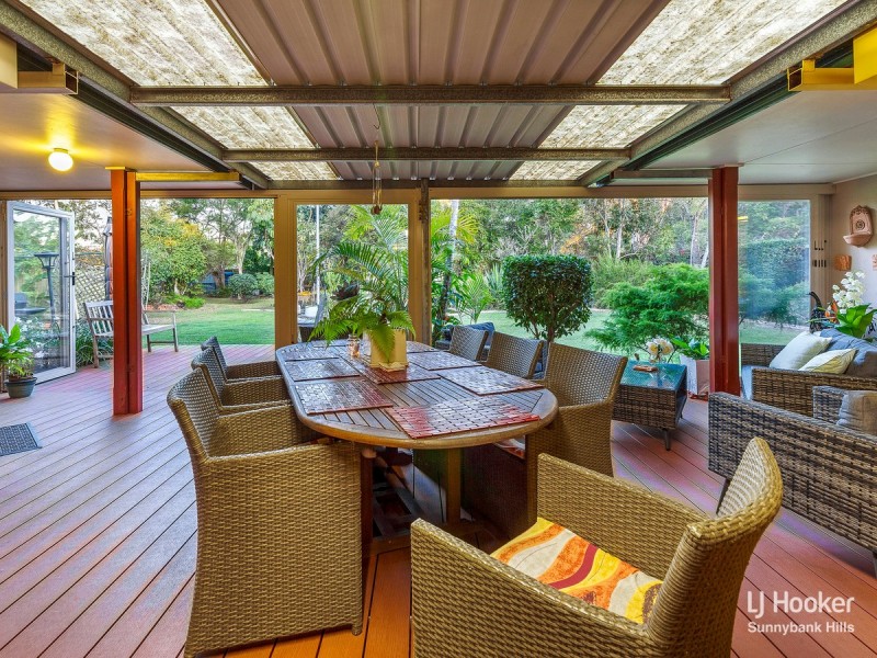 35 Esperance Street, Runcorn QLD 4113