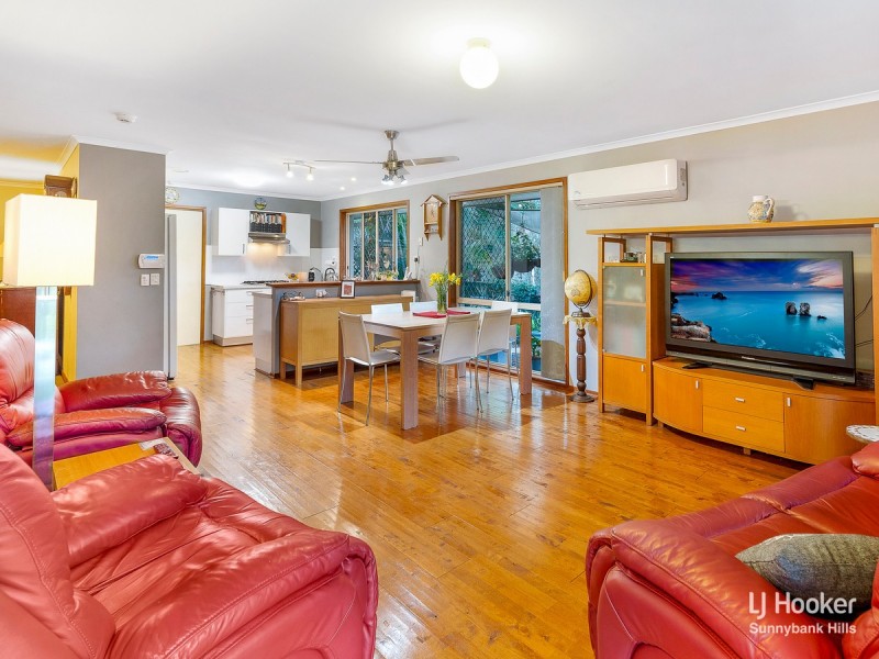 35 Esperance Street, Runcorn QLD 4113